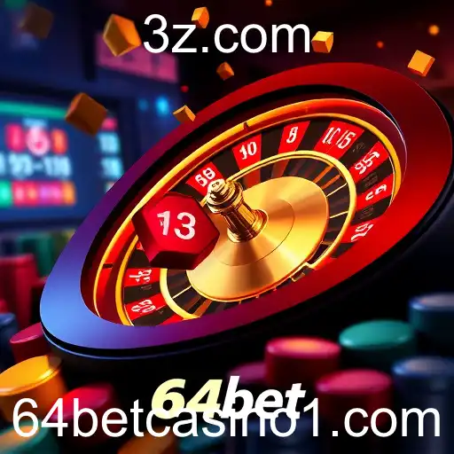 Casino Online no Brasil: Tendências e Crescimento