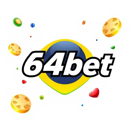 Tendências e Impactos do 64bet Casino no Brasil