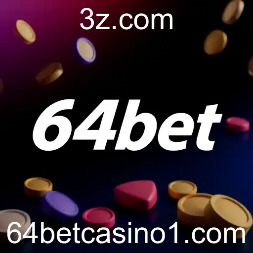 Inovações no 64bet Casino e o Crescimento dos Jogos Online em 2026