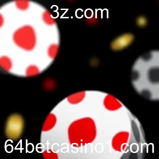 A Ascensão dos Cassinos Online em Portugal