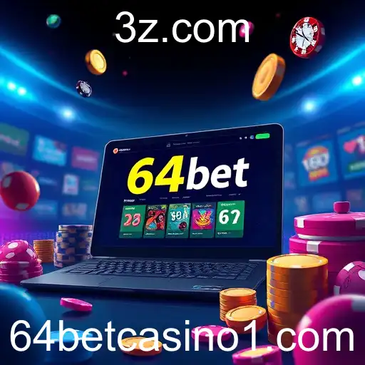 Tendências do Mercado de Cassinos Online em 2025