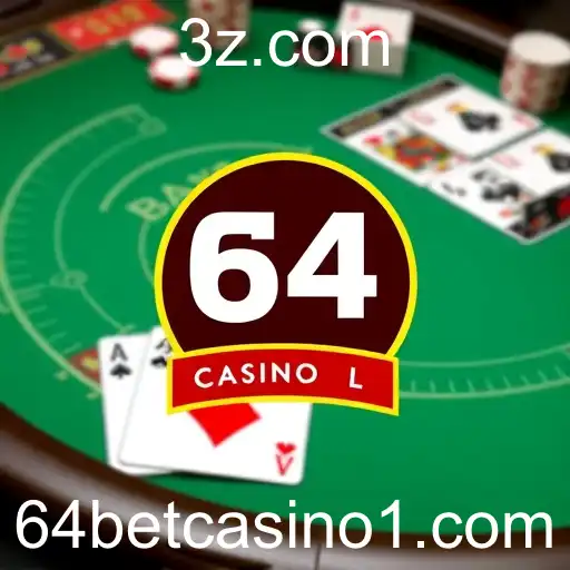 Tendências Recentes no 64bet Casino: O Que Esperar