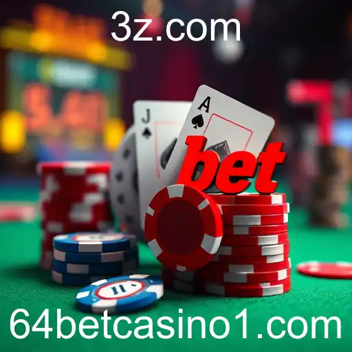 Ascensão dos Cassinos Online no Brasil