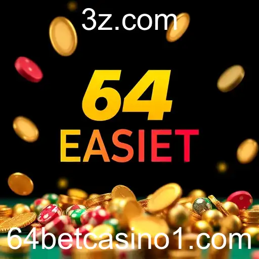 Ascensão do 64bet Casino no Mercado Brasileiro