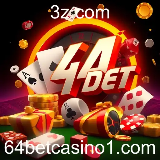 Cenário Atual dos Cassinos Online no Brasil