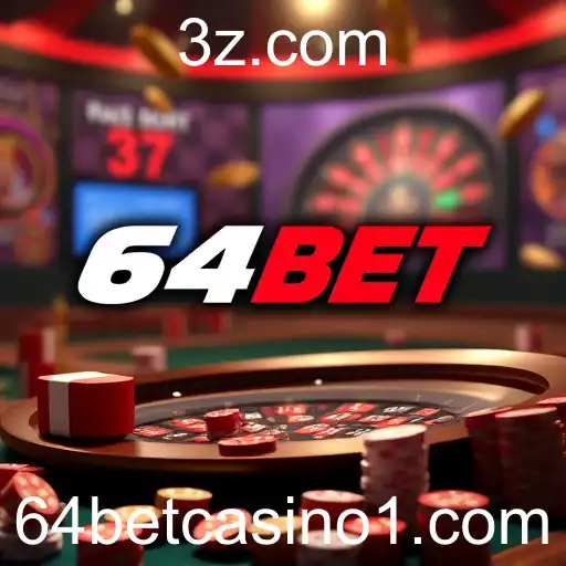 Transformações no Mercado de Jogos Online em 2026