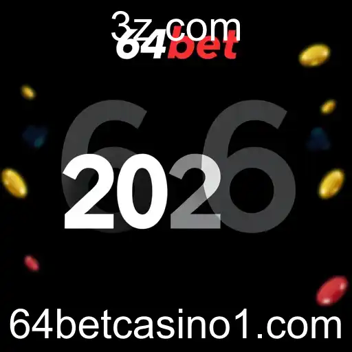 Tendências do Mercado de Cassinos Online em 2026