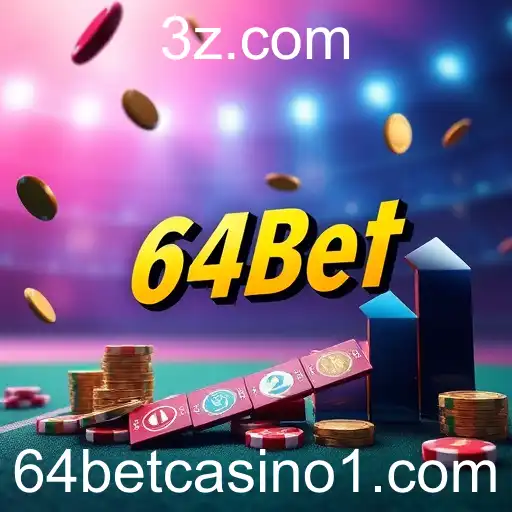 Tendências Recentes no Setor de Jogos Online