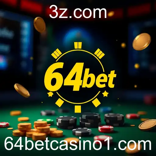 Tendências de Jogos e Avanços Tecnológicos em 2025