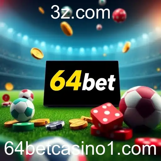 Tendências do Mercado de Jogos Online em 2025