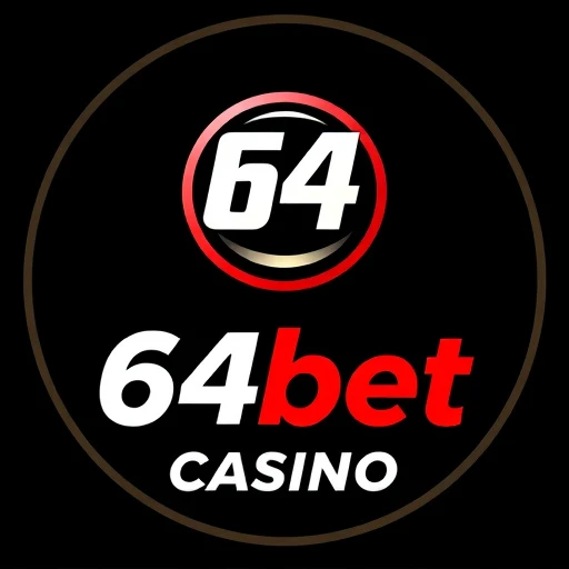 64bet casino