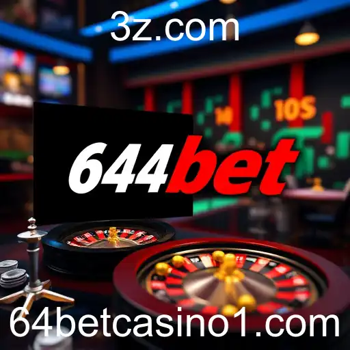 Casino Online em Alta com Novos Desafios e Oportunidades