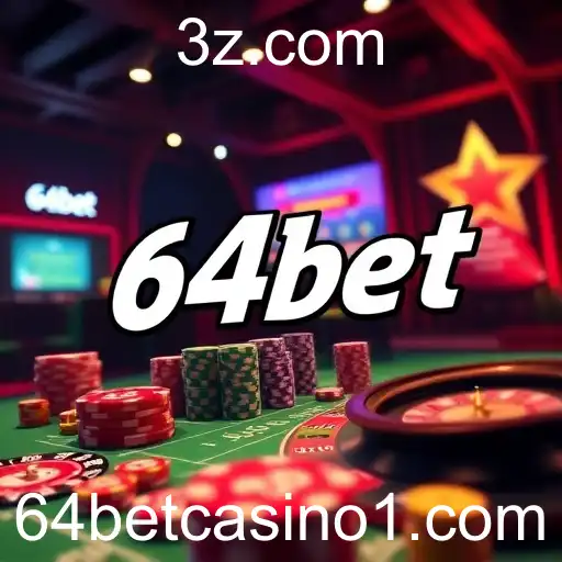 Expansão do Mercado de Cassinos Online em 2025