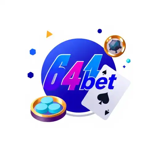 Tendências de Jogos de Cassino Online em 2026