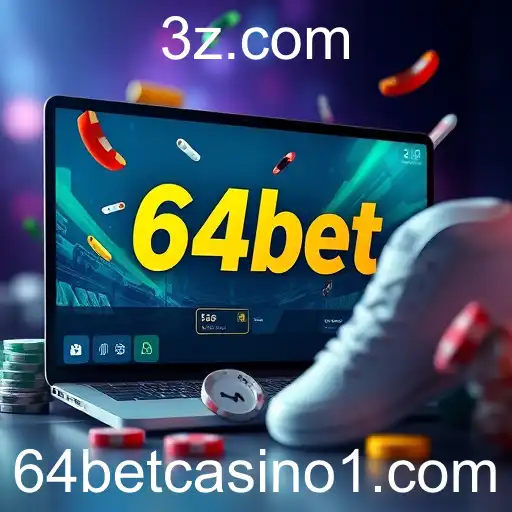 Cenário Atual dos Cassinos Online no Brasil