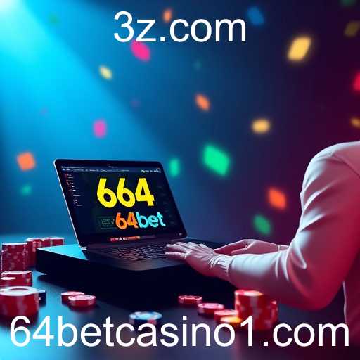 Tendências e Desafios no Mercado de Jogos Online