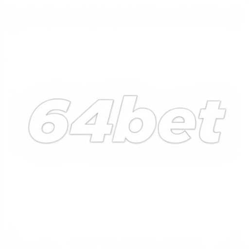 Inovações e Desafios no Mercado de Jogos Online em 2026