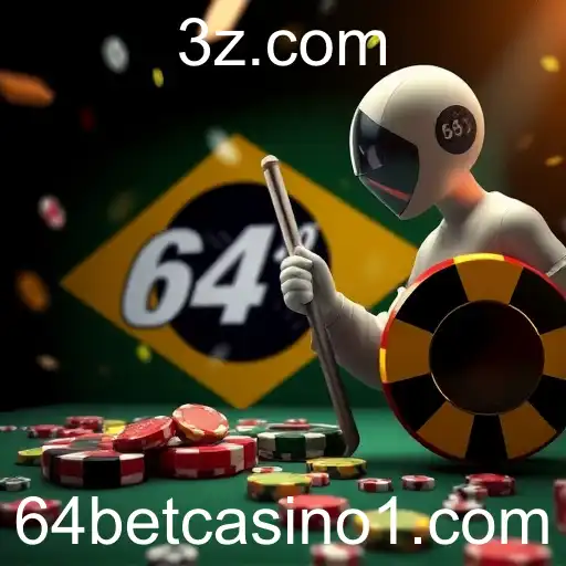 Tendências e Novidades no Mundo dos Cassinos Online